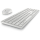 Dell Pro Keyboard and Mouse KM5221W (biała) - 741365 - zdjęcie 6